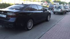 Rotiform. 8.5x19, 5x114.30, ET-35, ЦО 73,1 мм.