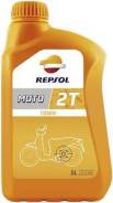 Repsol