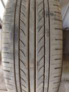Bridgestone Turanza ER-50 S&S AQ. Летние, износ: 20%, 1 шт