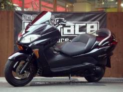 Honda Forza. 250 куб. см., исправен, птс, без пробега. Под заказ