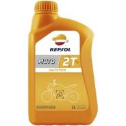 Repsol