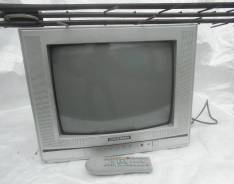 Erisson. меньше 20" CRT (ЭЛТ)