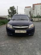 Сдам авто в долгосрочную аренду 1100р/сут. Без водителя