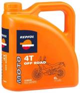 Repsol