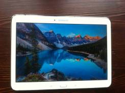 Samsung Galaxy Tab 4 10.1 16Gb
