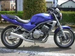 Kawasaki Balius. 250 куб. см., исправен, птс, без пробега. Под заказ