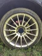 Compomotive. x17