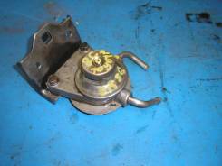 Насос ручной подкачки. Toyota Lite Ace, CR29, CR27, CR28, CR21, CR22, CR38, CR37, CR36, CR31, CR30 Toyota Masterace, CR30, CR21, CR27, CR28, CR36, CR2...