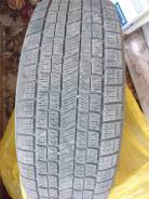 Nankang SN-1. Летние, 2016 год, износ: 30%, 1 шт