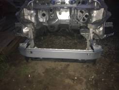 Рамка радиатора. Toyota Ipsum, ACM21, ACM26, ACM21W Toyota Picnic Verso, CLM20, ACM20 Toyota Avensis Verso, CLM20, ACM20 Двигатели: 2AZFE, 1AZFE, 1CDF...