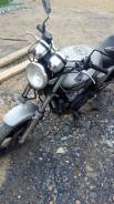 Honda CB 400. 400 куб. см., исправен, птс, с пробегом. Под заказ