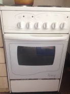 ������������ ������. ����