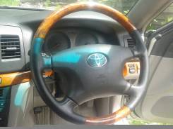Подушка безопасности. Toyota Mark II, JZX115, GX115, JZX110, GX110 Двигатели: 1JZFSE, 1JZGTE, 1GFE, 1JZGE