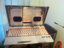 HP Pavilion dv5. 15", WiFi
