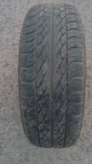 Hankook Optimo K406. Летние, 2007 год, износ: 30%, 1 шт