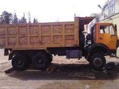 Beifang Benchi ND3250A38Q2