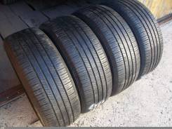 Goodyear Eagle LS 2. Летние, 2012 год, износ: 10%, 4 шт