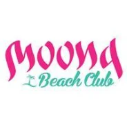���������� ����� ��� ������ ���������! "Moona Beach Club" ����