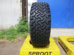 BFGoodrich All-Terrain T/A. Грязь AT, износ: 10%, 1 шт