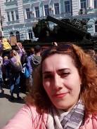 Повар-универсал. Высшее образование, опыт работы 3 года