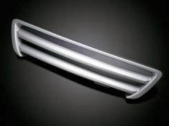 Решетка радиатора. Toyota GS300, JZS160 Toyota Aristo, JZS161, JZS160 Lexus GS300, JZS160, Sedan Lexus GS300 / 400 / 430 Lexus GS300 / 430