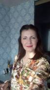 Курьер. Средне-специальное образование, опыт работы 1 год