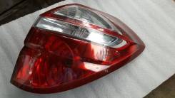 Стоп-сигнал. Subaru Outback, BP9, BPE Subaru Legacy, BP9, BP5, BPE Двигатель EJ25