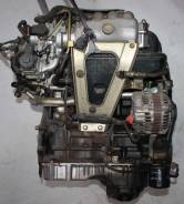 Двигатель в сборе. Mitsubishi: Chariot Grandis, Legnum, Galant, RVR, Aspire