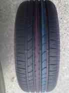 Bridgestone Turanza ER30. Летние, 2016 год, без износа, 4 шт