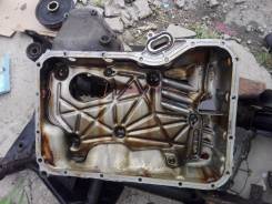 Поддон. Suzuki Escudo, TD51W, TD61W, TD52W, TD62W, TD31W, TL52W, TA02W, TA31W, TA11W, TA52W, TD02W, TA51W, TD11W, TD32W, TX92W Suzuki Grand Escudo, TX...
