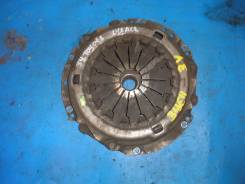Корзина сцепления. Toyota Lite Ace, YM40, YM40G, YM41, YM55, YM60, YR21, YR22 Toyota Town Ace, YM30, YM40, YM60, YR25, YR36G, YR21, YR21G, YR20G, YM21...
