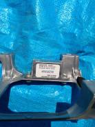 Датчик ускорения. Honda Legend, KB1, DBA-KB1 Honda Odyssey, ABA-RB2, LA-RB2 Honda Elysion, DBA-RR6, DBA-RR4 Honda MDX, UA-YD1, CBA-YD1 Двигатели: J37A...