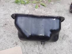 Поддон. Suzuki Escudo, TD51W, TD61W, TD62W, TD31W, TD52W, TL52W, TA02W, TA31W, TA11W, TD02W, TA52W, TA51W, TD11W, TD32W, TX92W Suzuki Grand Vitara, 3T...