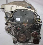 Двигатель в сборе. Mitsubishi: Chariot Grandis, Legnum, Galant, RVR, Aspire