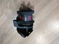 Подушка двигателя. Toyota: Progres, Crown, Brevis, Origin, Crown Majesta Двигатели: 2JZFSE, 1JZFSE, 1JZGE, 2JZGE