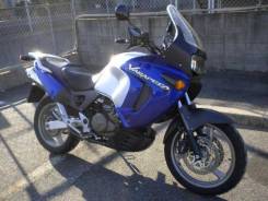 Honda XL 1000V Varadero. 1 000 куб. см., исправен, птс, без пробега. Под заказ