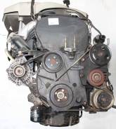 Двигатель в сборе. Mitsubishi: Chariot Grandis, Legnum, Galant, RVR, Aspire
