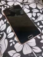 Samsung Galaxy A5 SM-A510F. Б/у