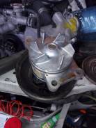 Помпа водяная. Suzuki Escudo, TD51W, TD61W, TD52W, TD31W, TD62W, TL52W, TA02W, TA31W, TA11W, TA52W, TD02W, TA51W, TD11W, TD32W, TX92W Suzuki Grand Esc...