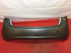 Opel Meriva B ������ ������ 1400825 ����