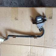 Камера заднего вида. Toyota Harrier, MCU35, MCU35W, MCU36W, MCU36