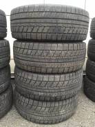 Bridgestone Blizzak VRX. Зимние, без шипов, 2013 год, износ: 10%, 4 шт