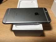 Apple iPhone 6s 16Gb. �/�