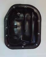 Поддон. Toyota: Corolla, Yaris, WiLL Cypha, Corolla Rumion, Spade, Succeed, Echo Verso, Vitz, Porte, Ractis, XA, Soluna Vios, Auris, Corolla Fielder...