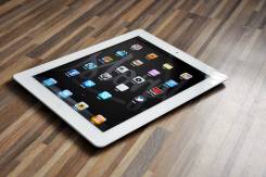 Apple iPad 3 Wi-Fi 16Gb