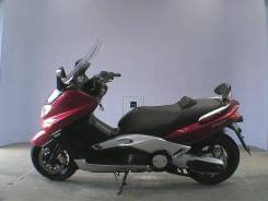 Yamaha Tmax. 500 куб. см., исправен, птс, без пробега. Под заказ