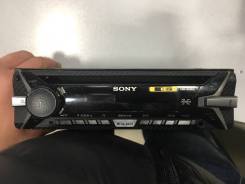 Sony CDX-G1100U