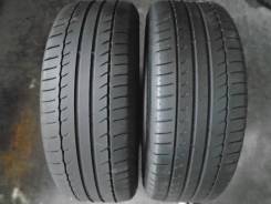 Michelin Primacy HP. Летние, 2013 год, износ: 20%, 2 шт
