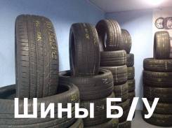 GT Radial Champiro 50. Всесезонные, износ: 20%, 1 шт