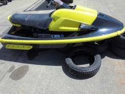 Kawasaki. 65,00 л.с., Год: 2003 год